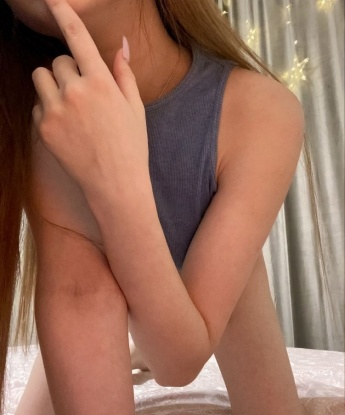 Лилия