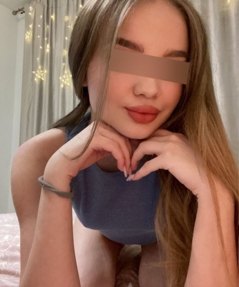 Лилия