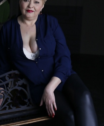 Карина