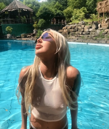 Лена