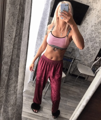 Лена