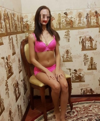 Антонина
