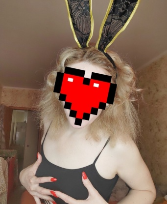 Музиля