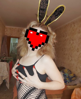 Музиля