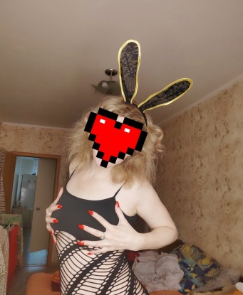 Музиля